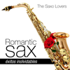 Romantic Sax - The Saxo Lovers