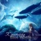 Blue Whale - Kinestetika lyrics