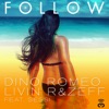 Follow (feat. Sessi) - Single