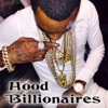 Hood Billionaires