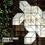 Love Of My Own Design