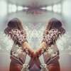 Tilia - Head Over Heels