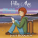 Julie Hodgson - Polly Mae: The Old Suitcase (Unabridged)