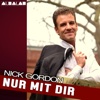 Nur mit dir - Single