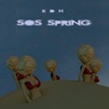 SOS Spring