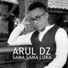 Sama Sama Luka - Single