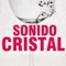 Se Te Nota - Sonido Cristal lyrics