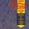 Rare Preludes, Vol. 1, 1992