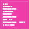 Slowmotion IV - Single album lyrics, reviews, download