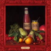 Deer Tick, Vol. 1 cover