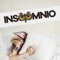 Cenizas - Insomnio lyrics