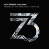 Movement Machina - Angels in the Abstract
