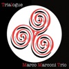 Trialogue (feat. Tom Farmer & Emiliano Caroselli)