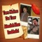 Ve Dilbar Janiyan - Attaullah Khan Essakhailvi lyrics