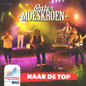 Naar De Top - Pater Moeskroen