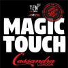 Magic Touch - Single