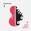 Zakopower & Atom String Quartet Live, 2017