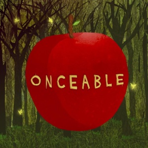 Onceable Episode 115: Welcome to Hyperion Heights