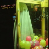 Subpunch - Two Instances