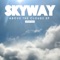 Vision (feat. James Rouse) - Skyway lyrics