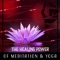 Combat Stress - Relaxation Zone lyrics