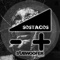 Headway - SOSTACOS lyrics