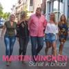 Schat Ik Beloof - Single