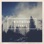 Meditation Music
