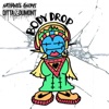 Body Drop (feat. Ditta & Dumont) - Single