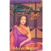 Munni Begum - Chale to Kat Hi Jayega