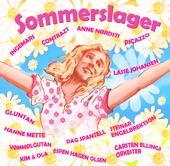 Sommerslager, 2017