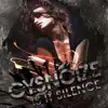 Is It Silence (Mix Edit) song lyrics