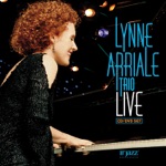 Lynne Arriale Trio - Come Together