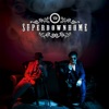 Superdownhome - EP