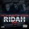 Ridah (Remix) [feat. Mozzy & J. Stalin] - Footz da Beast lyrics