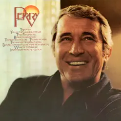 Perry - Perry Como