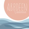 Endless Nights and Dreamlike Mornings - EP