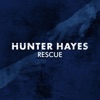 Rescue - Single