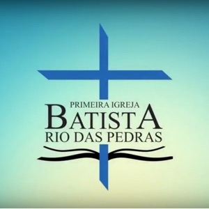 Discipulado (Metanoia)