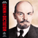 Victor Sebestyen - Lenin the Dictator: An Intimate Portrait (Unabridged)