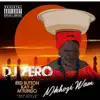 Mkhozi Wam (feat. Red Button, Kay E & M'fundo) - Single album lyrics, reviews, download