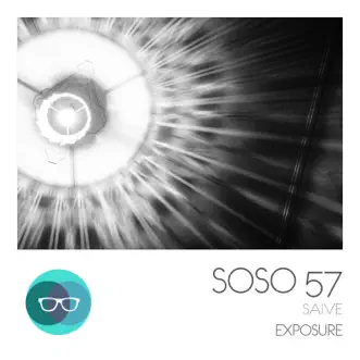 Exposure by Saive song reviws