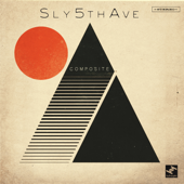 Composite (EP) - Sly5thAve