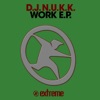 Work - Single