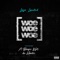 Woe Woe Woe (feat. A Boogie Wit da Hoodie) - Loso Loaded lyrics