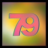 79 artwork