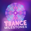 Trance Milestones, 2017