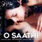 O Saathi (From 