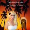 Hay Otro En Tu Lugar - Single