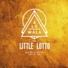 Little Lotto - Single